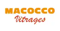 Vitrier Macocco Saujon