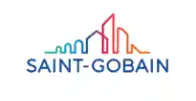 Vitrier Saint Gobain Saujon