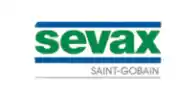 Vitrier Sevax Saujon