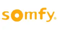 Vitrier Somfy Saujon