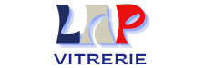 vitriersaujon.fr Logo